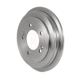 Rear Brake Drum 8-97818 For Hyundai Elantra Venue