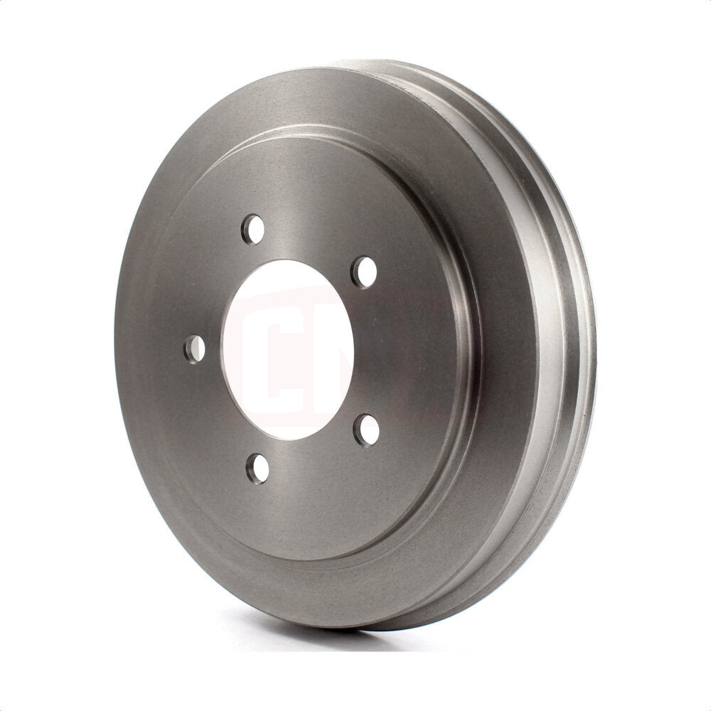 Rear Brake Drum 8-9782 For Jeep Patriot Compass Dodge Caliber Chrysler Sebring Avenger