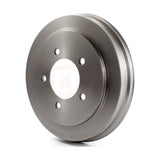 Rear Brake Drum 8-9782 For Jeep Patriot Compass Dodge Caliber Chrysler Sebring Avenger