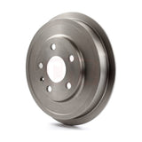 Rear Brake Drum 8-97824 For Volkswagen Jetta Beetle