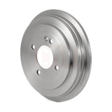 Rear Brake Drum 8-97835 For Hyundai Accent Kia Rio