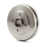 Rear Brake Drum 8-97836 For Nissan Versa Note Micra