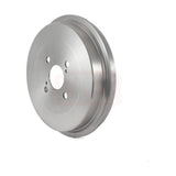 Rear Brake Drum 8-97837 For Toyota Prius C Scion iQ