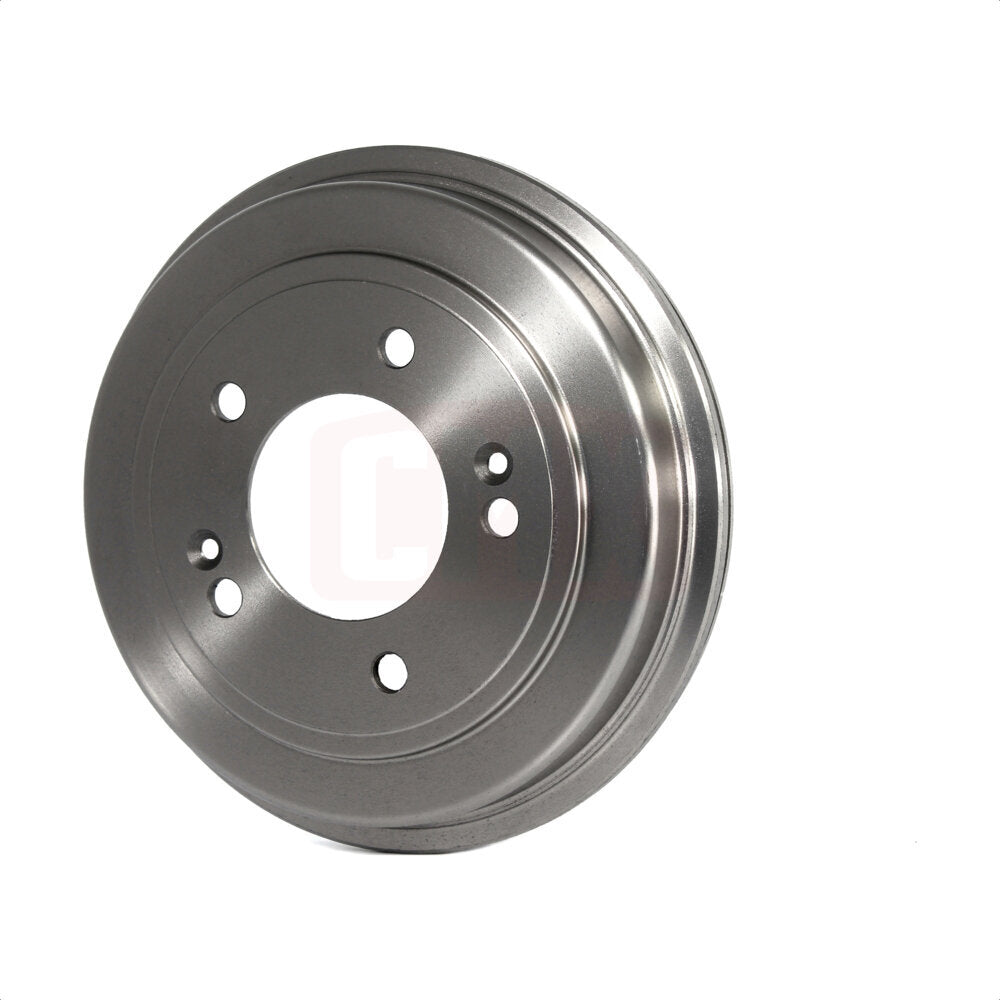 Rear Brake Drum 8-9784 For Hyundai Elantra Kia Soul