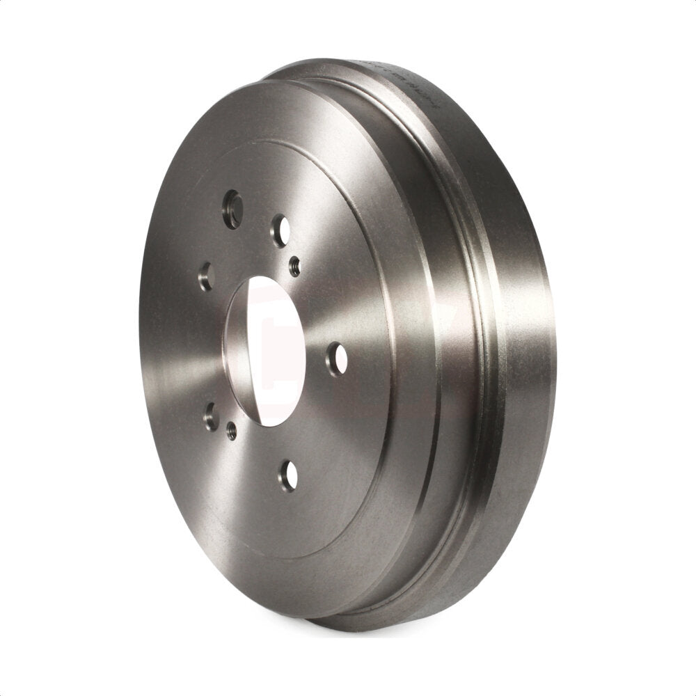 Rear Brake Drum 8-97846 For Nissan NV200 Chevrolet City Express