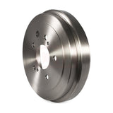Rear Brake Drum 8-97846 For Nissan NV200 Chevrolet City Express