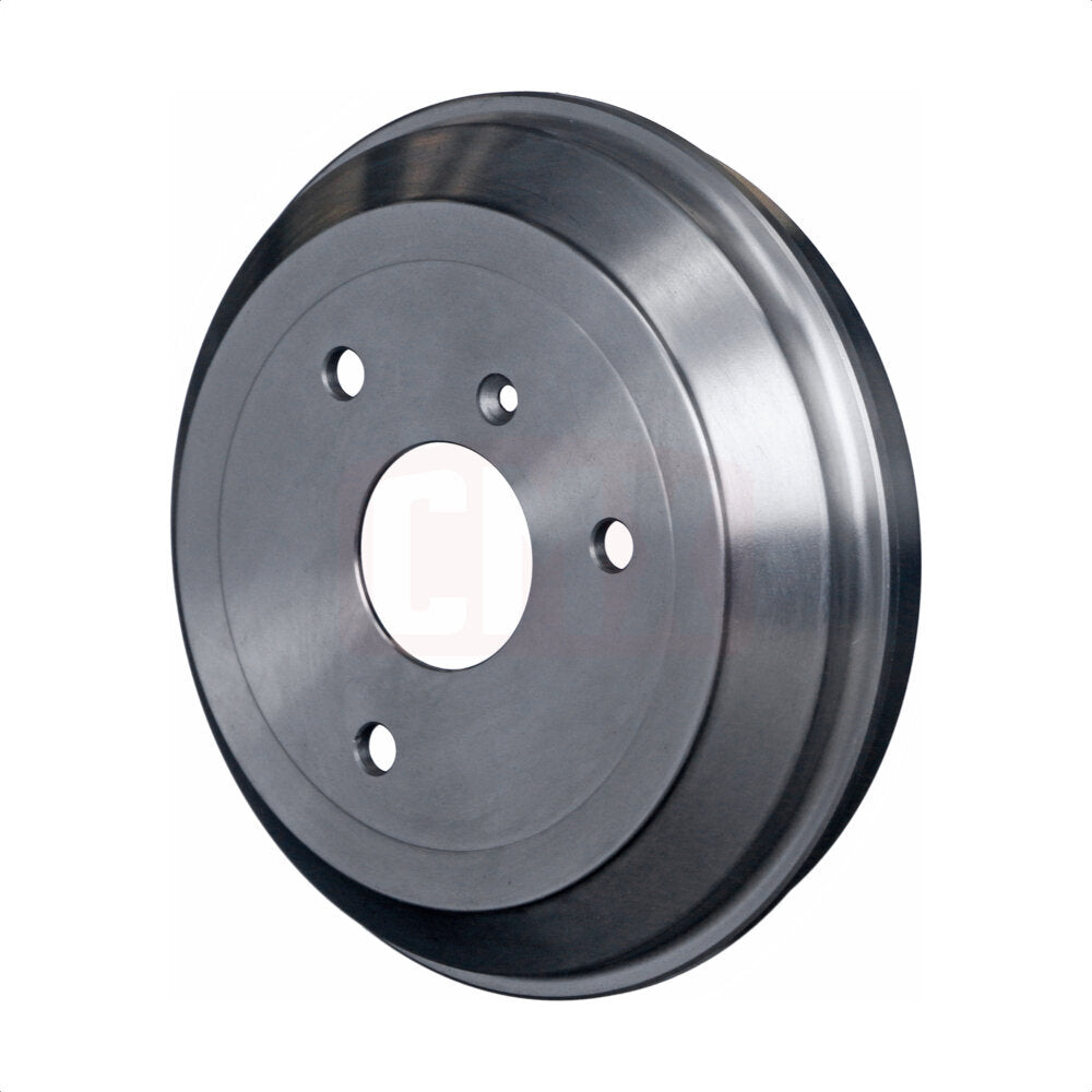 Rear Brake Drum 8-9785 For Smart Fortwo