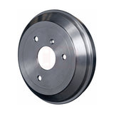 Rear Brake Drum 8-9785 For Smart Fortwo