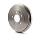 Rear Brake Drum 8-97865 For 2013-2022 Nissan Sentra