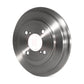 Rear Brake Drum 8-97868 For Honda Fit