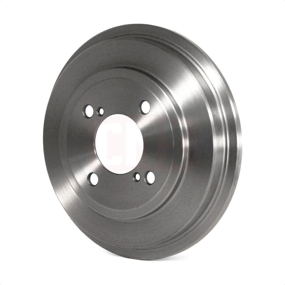 Rear Brake Drum 8-97868 For Honda Fit