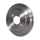Rear Brake Drum 8-97868 For Honda Fit