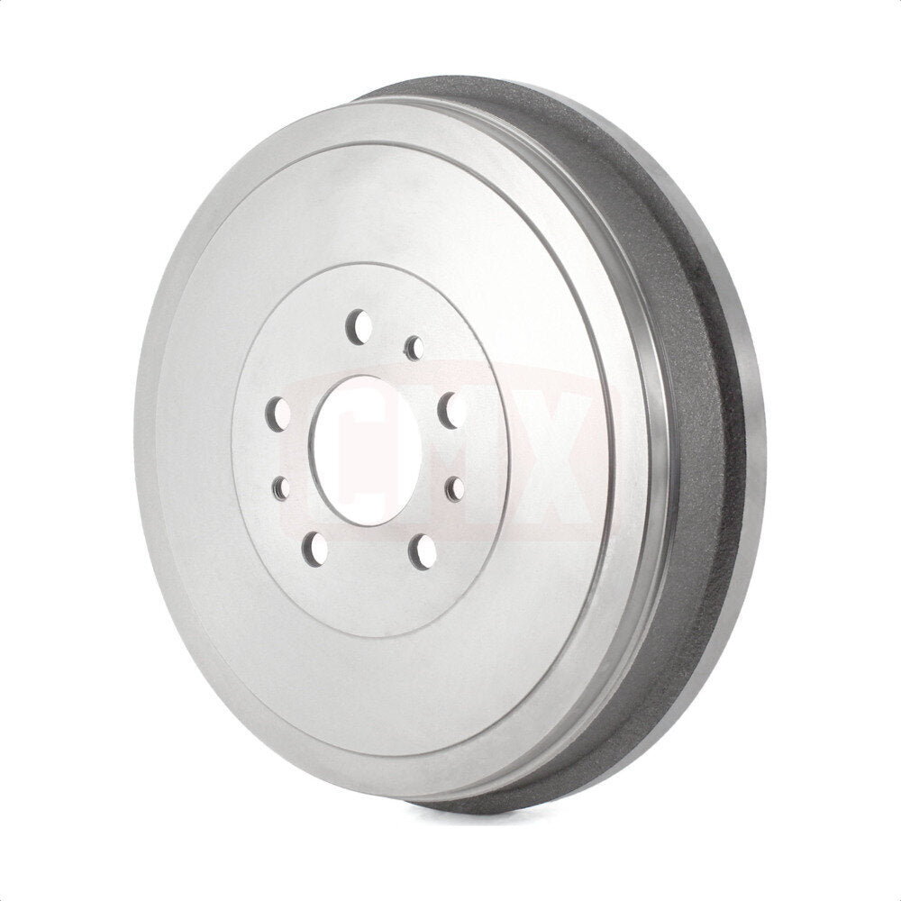 Rear Brake Drum 8-97869 For 2015-2022 Ram ProMaster City