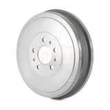 Rear Brake Drum 8-97869 For 2015-2022 Ram ProMaster City