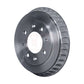 Rear Brake Drum 8-9790 For Kia Spectra Spectra5