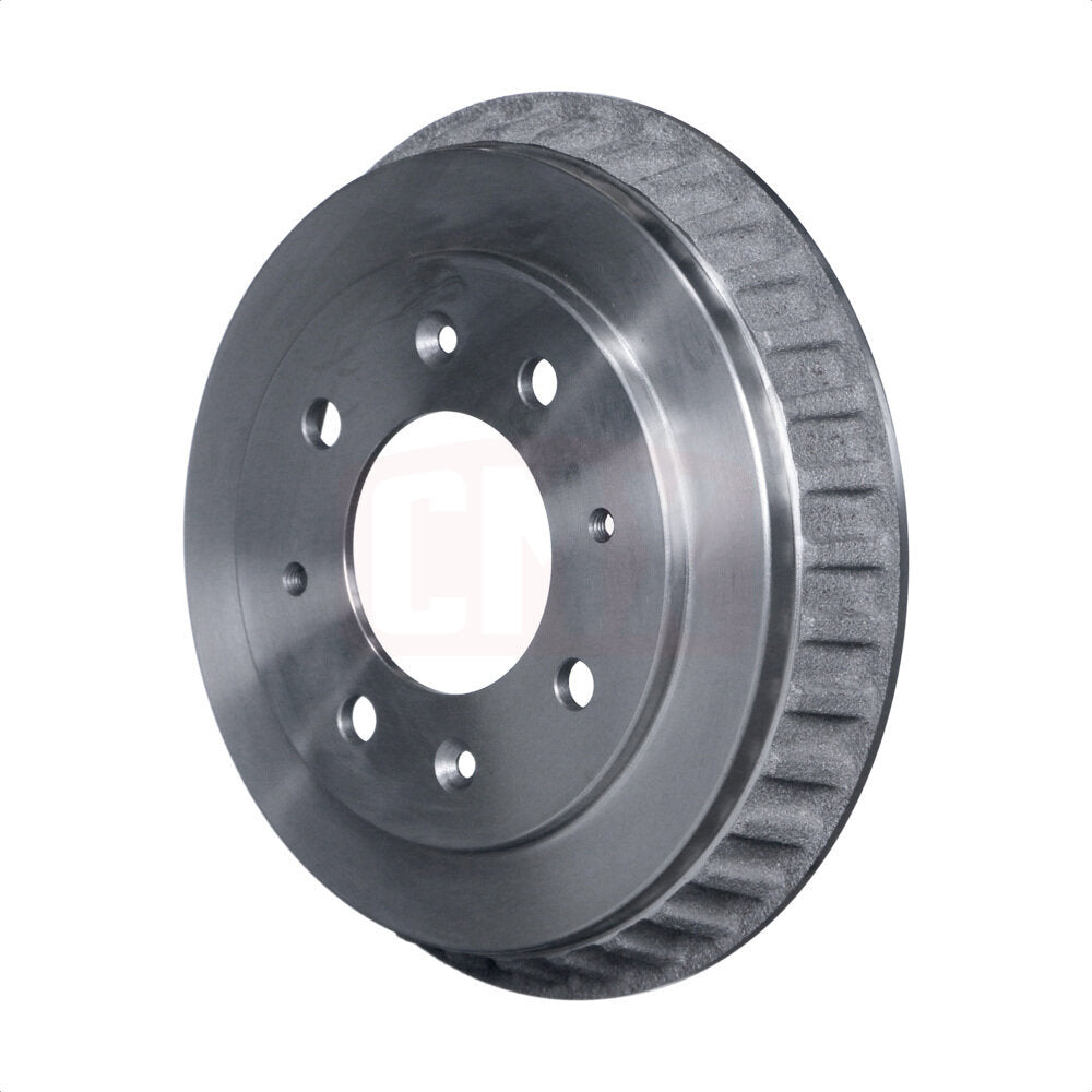 Rear Brake Drum 8-9790 For Kia Spectra Spectra5