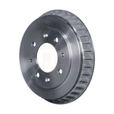 Rear Brake Drum 8-9790 For Kia Spectra Spectra5