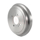 Rear Brake Drum 8-97907 For Nissan Kicks Versa