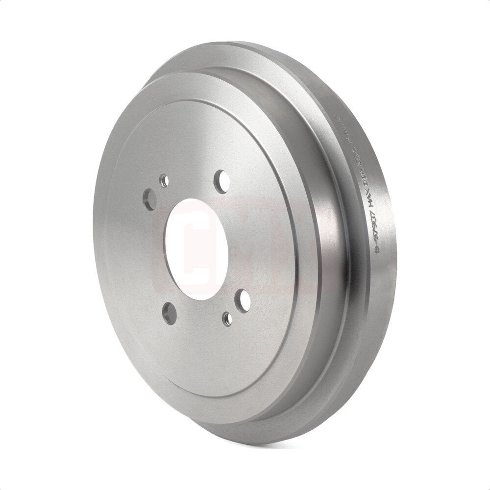 Rear Brake Drum 8-97907 For Nissan Kicks Versa