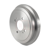 Rear Brake Drum 8-97907 For Nissan Kicks Versa
