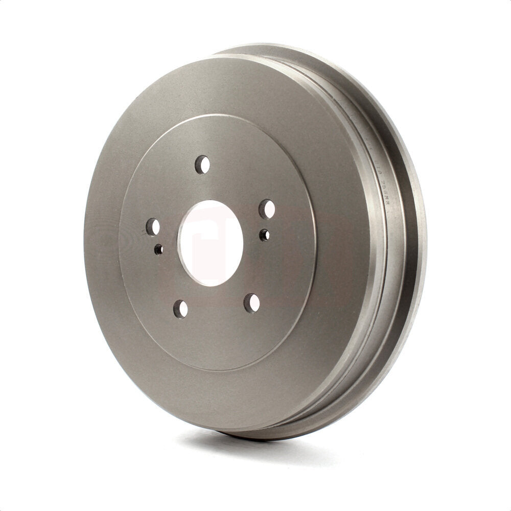 Rear Brake Drum 8-9791 For 2006-2008 Suzuki Grand Vitara