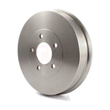 Rear Brake Drum 8-9792 For Ford Escape Mercury Mariner Mazda Tribute