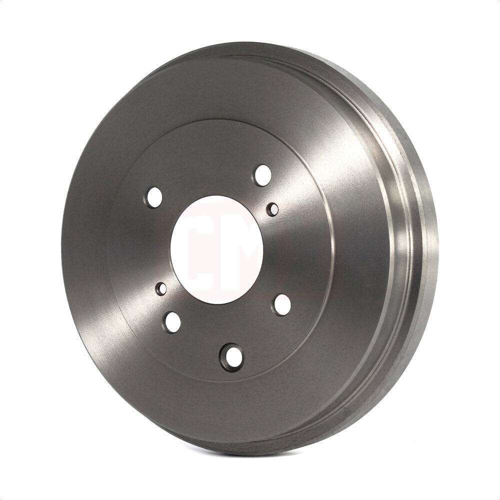 Rear Brake Drum 8-9796 For Nissan Sentra Versa Cube