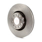 Front Disc Brake Rotor 8-980001 For Audi A4 Quattro A6 A8 S4 S6