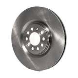 Front Disc Brake Rotor 8-980004 For Volkswagen Jetta Audi Golf TT Quattro