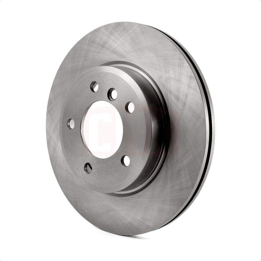 Front Disc Brake Rotor 8-980011 For BMW 325i 325Ci Z4 325xi Z3 323i 328i 323Ci 328Ci 320i