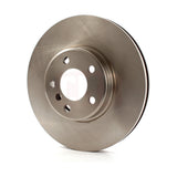 Front Disc Brake Rotor 8-980017 For BMW X5