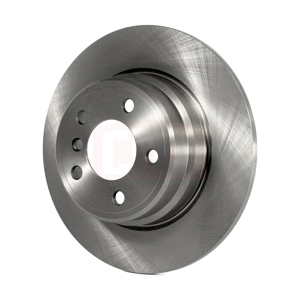 Rear Disc Brake Rotor 8-980018 For BMW X5