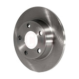 Rear Disc Brake Rotor 8-980024 For Audi A6 Quattro Allroad