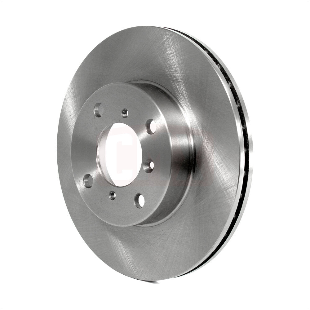 Front Disc Brake Rotor 8-980030 For Suzuki Aerio Esteem