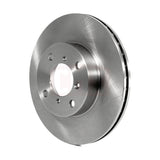 Front Disc Brake Rotor 8-980030 For Suzuki Aerio Esteem