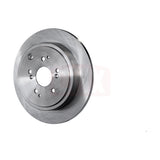 Rear Disc Brake Rotor 8-980032 For Honda Pilot Acura MDX