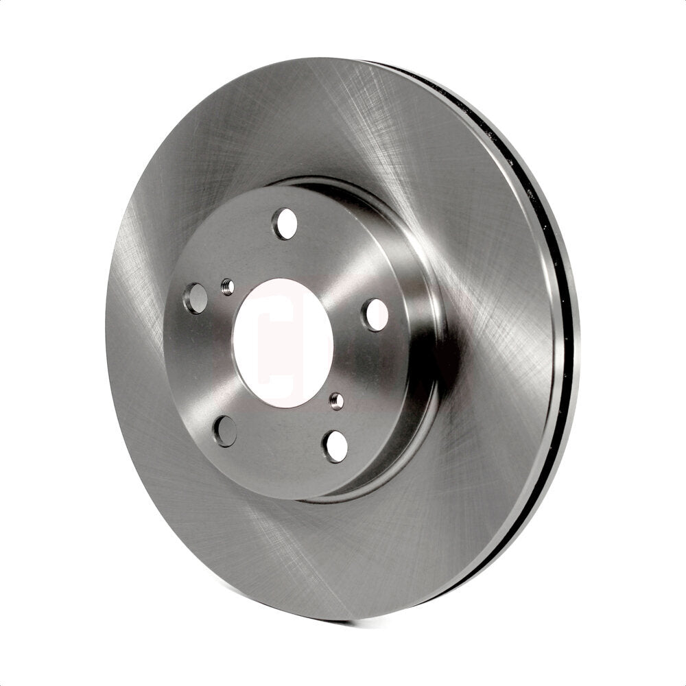 Front Disc Brake Rotor 8-980033 For Toyota RAV4