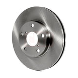 Front Disc Brake Rotor 8-980033 For Toyota RAV4