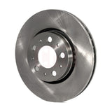 Front Disc Brake Rotor 8-980046 For Volvo S60 V70 XC70 S80