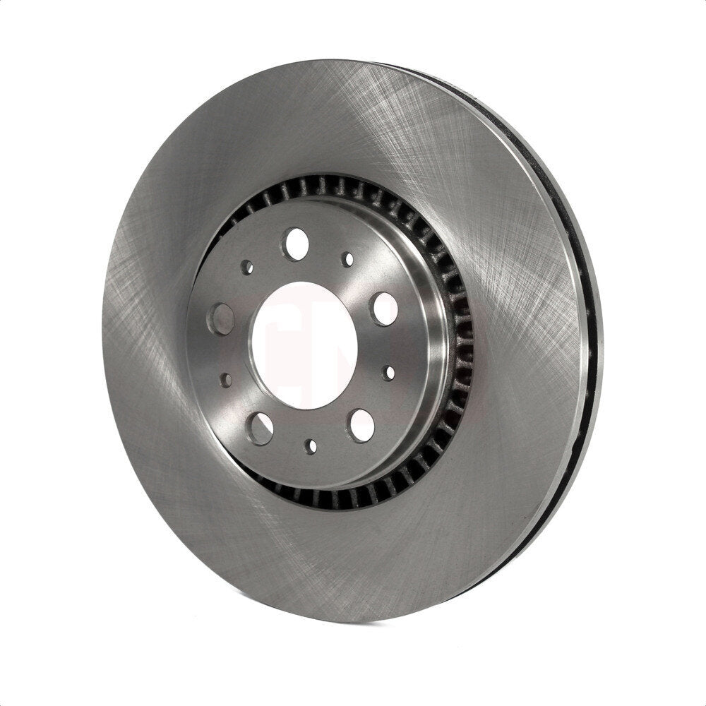 Front Disc Brake Rotor 8-980050 For Volvo S60 V70 XC70 S80