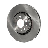 Front Disc Brake Rotor 8-980050 For Volvo S60 V70 XC70 S80