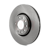Front Disc Brake Rotor 8-980057 For Saab 9-5 9-3 Saturn Astra