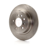 Rear Disc Brake Rotor 8-980058 For Saab 9-5