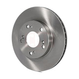 Front Disc Brake Rotor 8-980059 For Honda Civic Acura RSX CR-Z