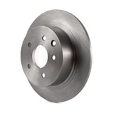 Rear Disc Brake Rotor 8-980070 For Nissan Altima Sentra Maxima Juke