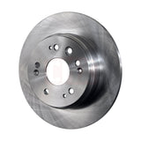 Rear Disc Brake Rotor 8-980071 For 2002-2004 Honda CR-V