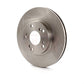 Front Disc Brake Rotor 8-980072 For 2002-2004 Honda CR-V