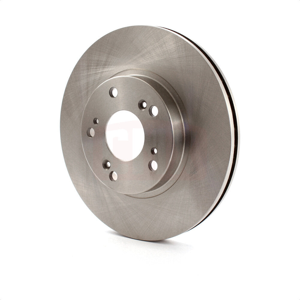 Front Disc Brake Rotor 8-980072 For 2002-2004 Honda CR-V