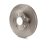 Front Disc Brake Rotor 8-980072 For 2002-2004 Honda CR-V