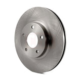 Front Disc Brake Rotor 8-980074 For Nissan Altima Maxima INFINITI I35